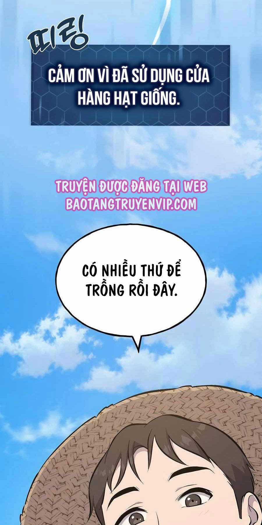 Làm Nông Dân Trong Tòa Tháp Thử Thách Chương 60 trang 20