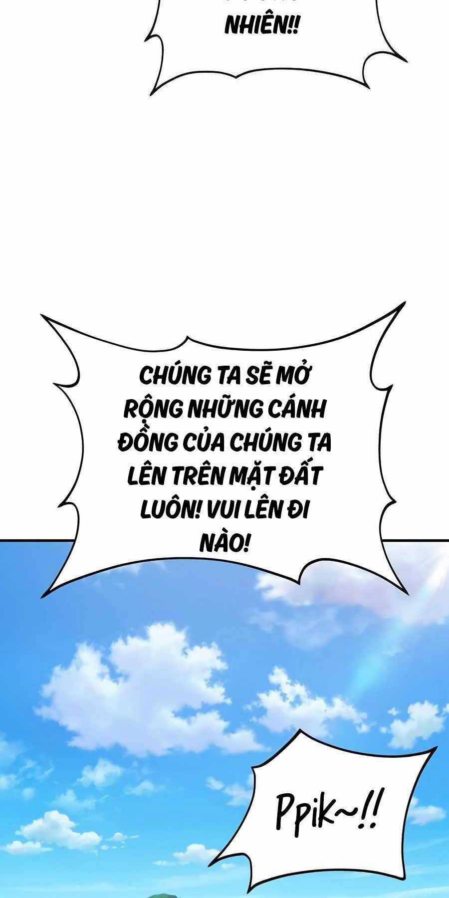 Làm Nông Dân Trong Tòa Tháp Thử Thách Chương 60 trang 25