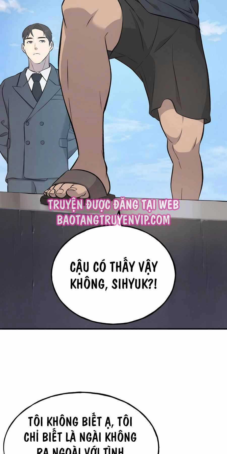 Làm Nông Dân Trong Tòa Tháp Thử Thách Chương 60 trang 32
