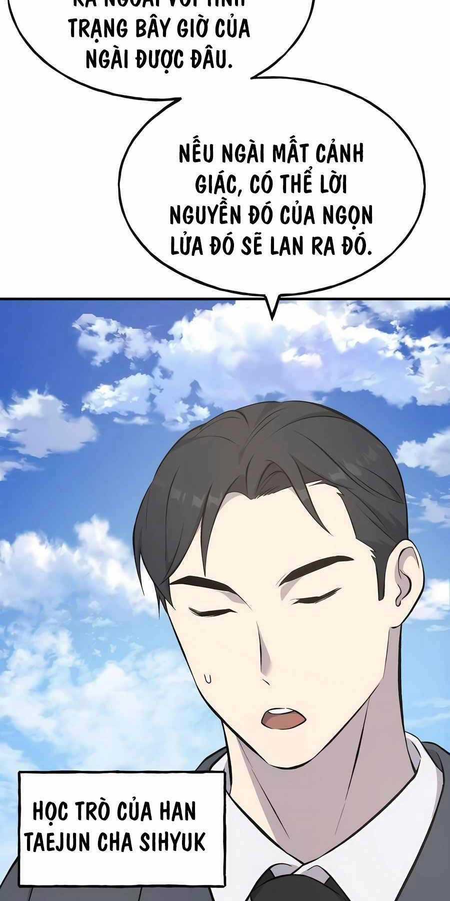 Làm Nông Dân Trong Tòa Tháp Thử Thách Chương 60 trang 33