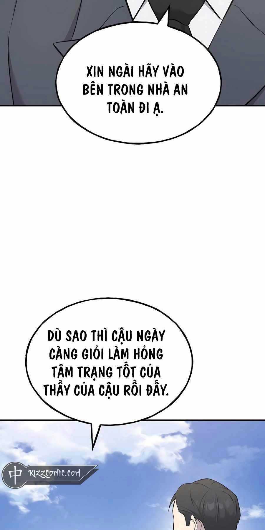 Làm Nông Dân Trong Tòa Tháp Thử Thách Chương 60 trang 34