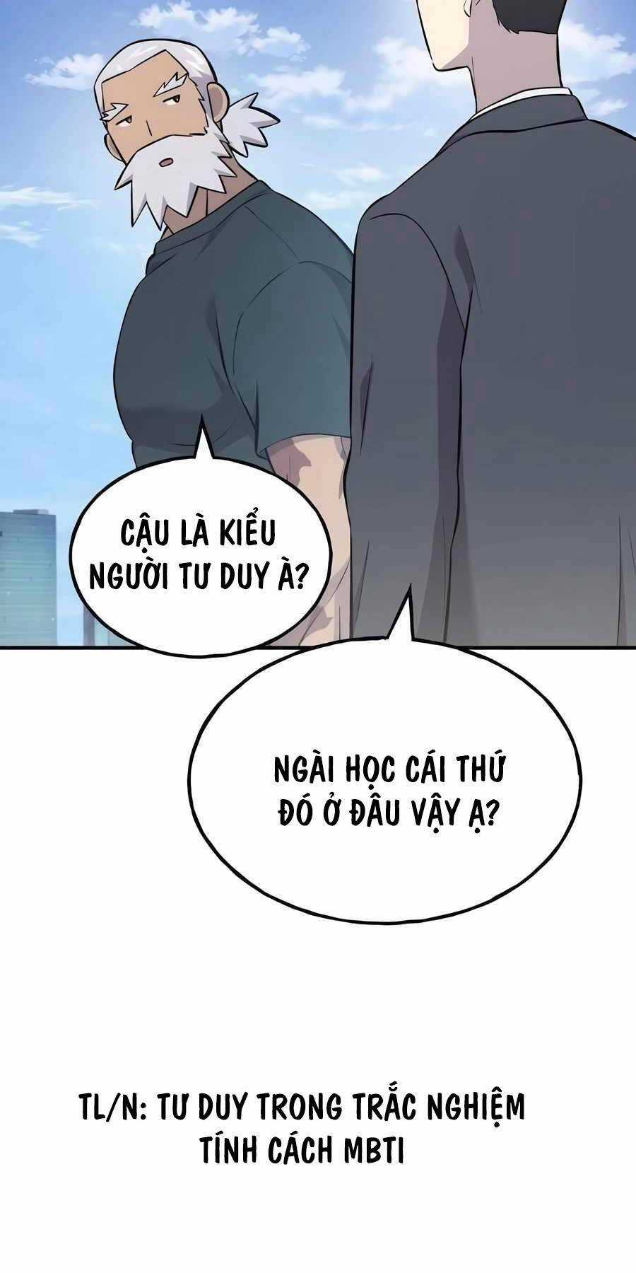 Làm Nông Dân Trong Tòa Tháp Thử Thách Chương 60 trang 35