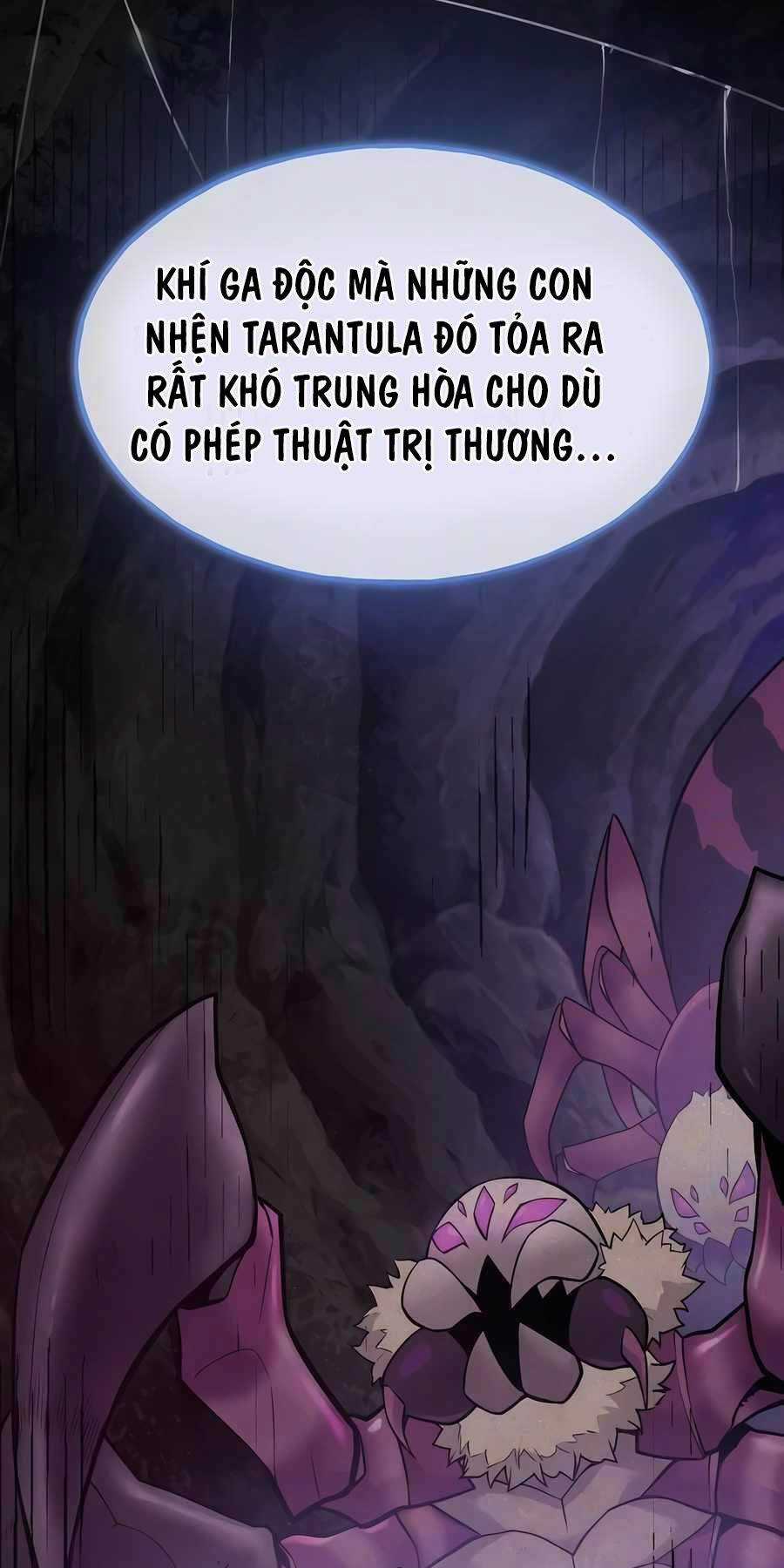 Làm Nông Dân Trong Tòa Tháp Thử Thách Chương 60 trang 41