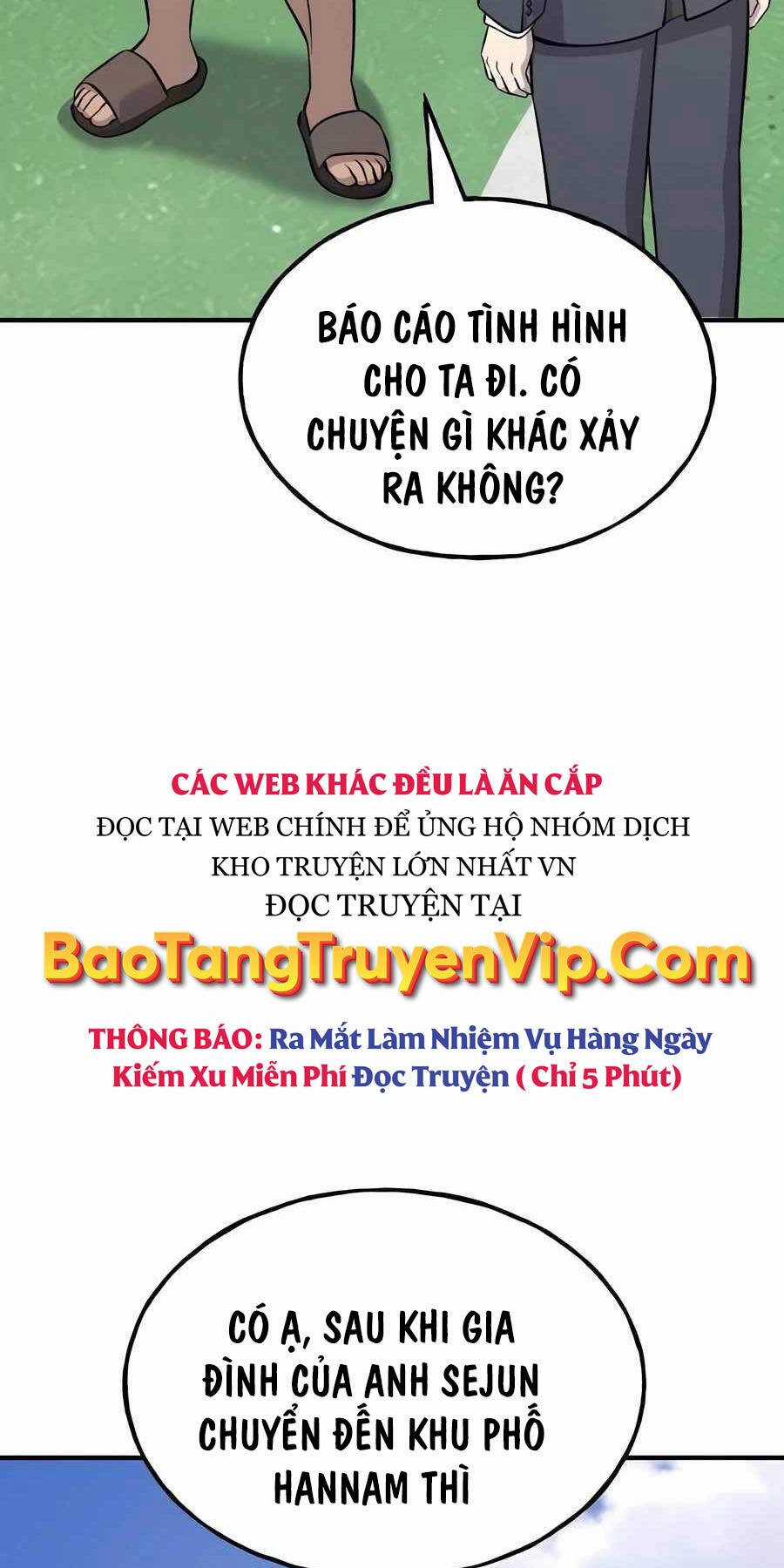 Làm Nông Dân Trong Tòa Tháp Thử Thách Chương 60 trang 46
