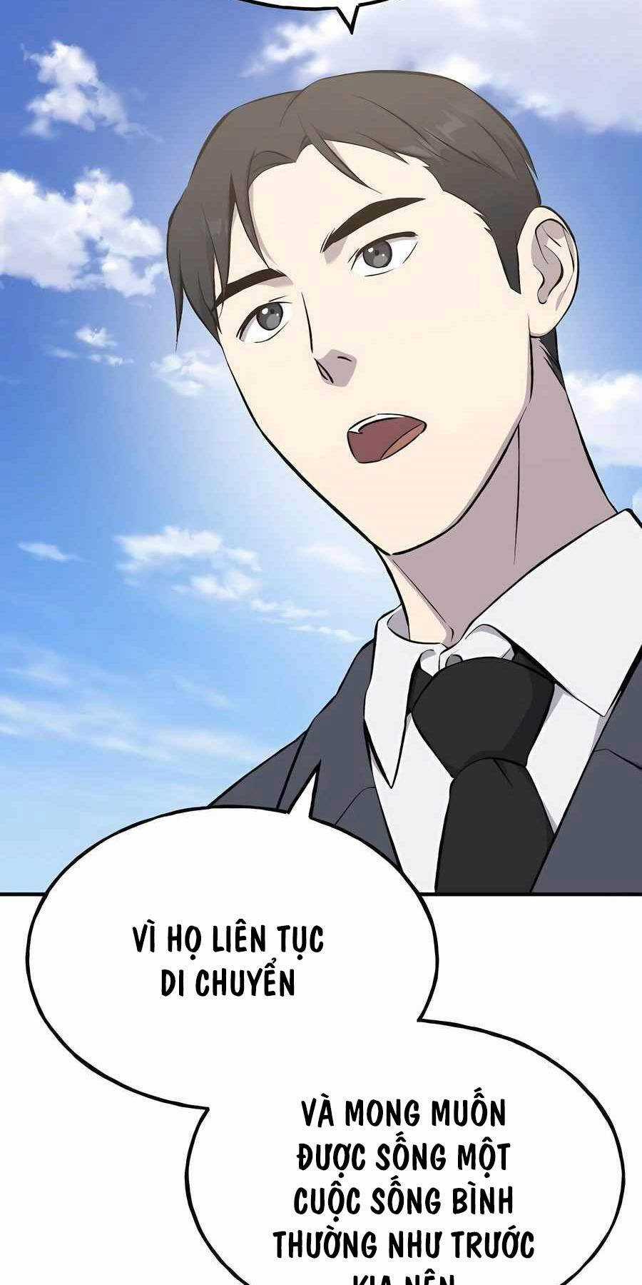 Làm Nông Dân Trong Tòa Tháp Thử Thách Chương 60 trang 47