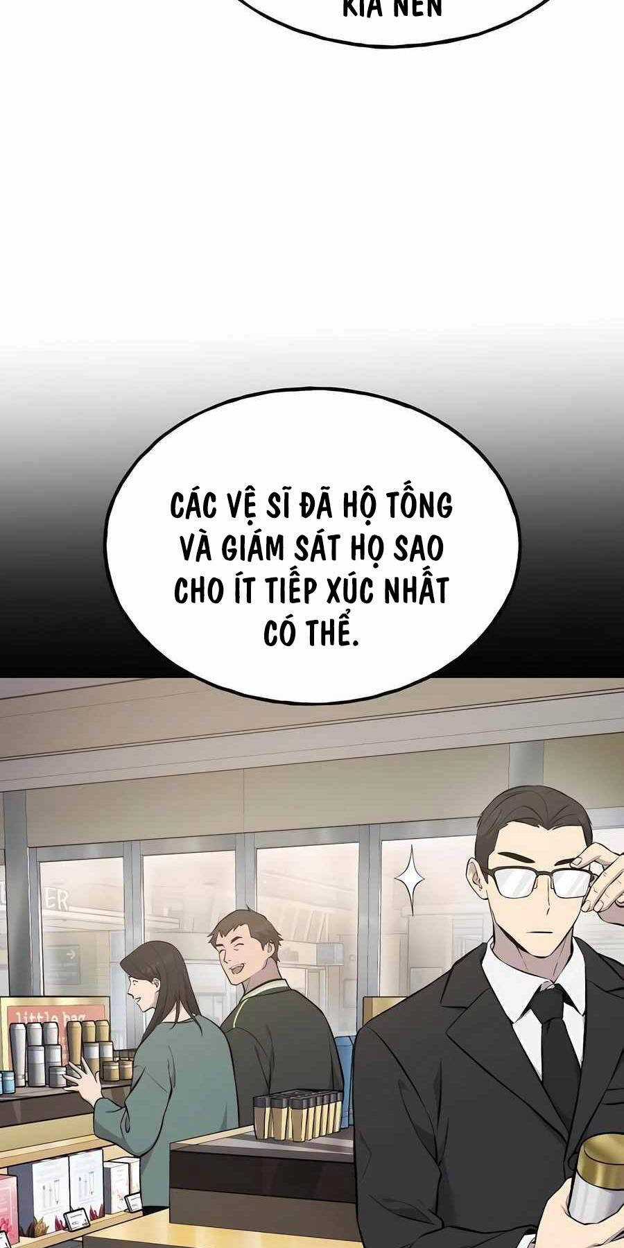 Làm Nông Dân Trong Tòa Tháp Thử Thách Chương 60 trang 48