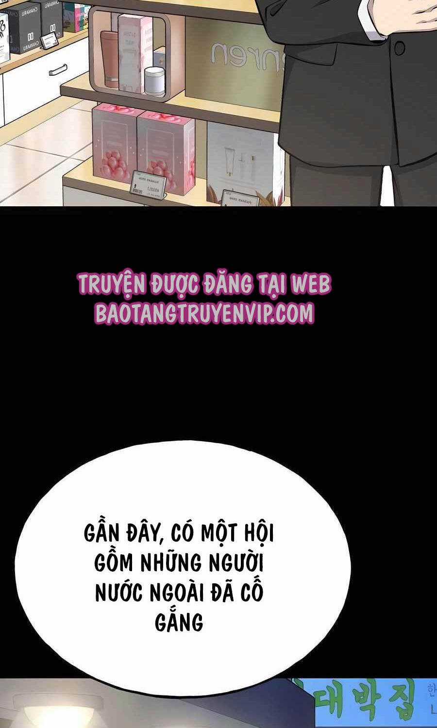 Làm Nông Dân Trong Tòa Tháp Thử Thách Chương 60 trang 49