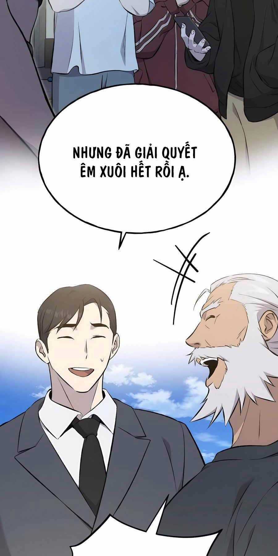 Làm Nông Dân Trong Tòa Tháp Thử Thách Chương 60 trang 52