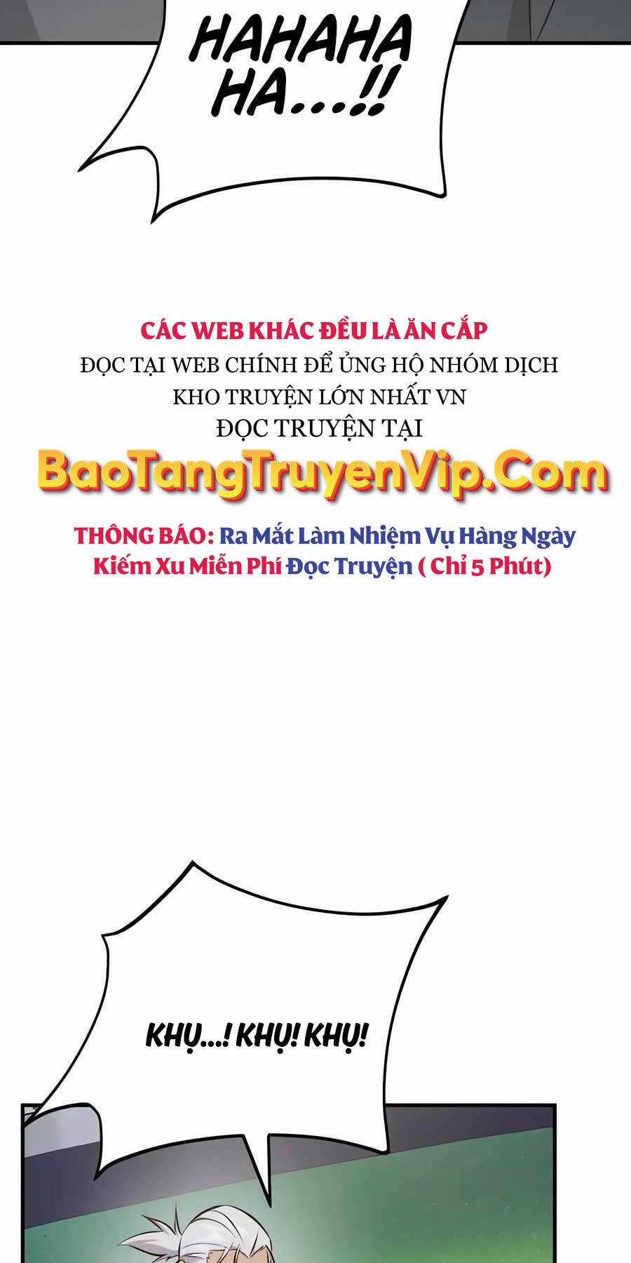Làm Nông Dân Trong Tòa Tháp Thử Thách Chương 60 trang 53