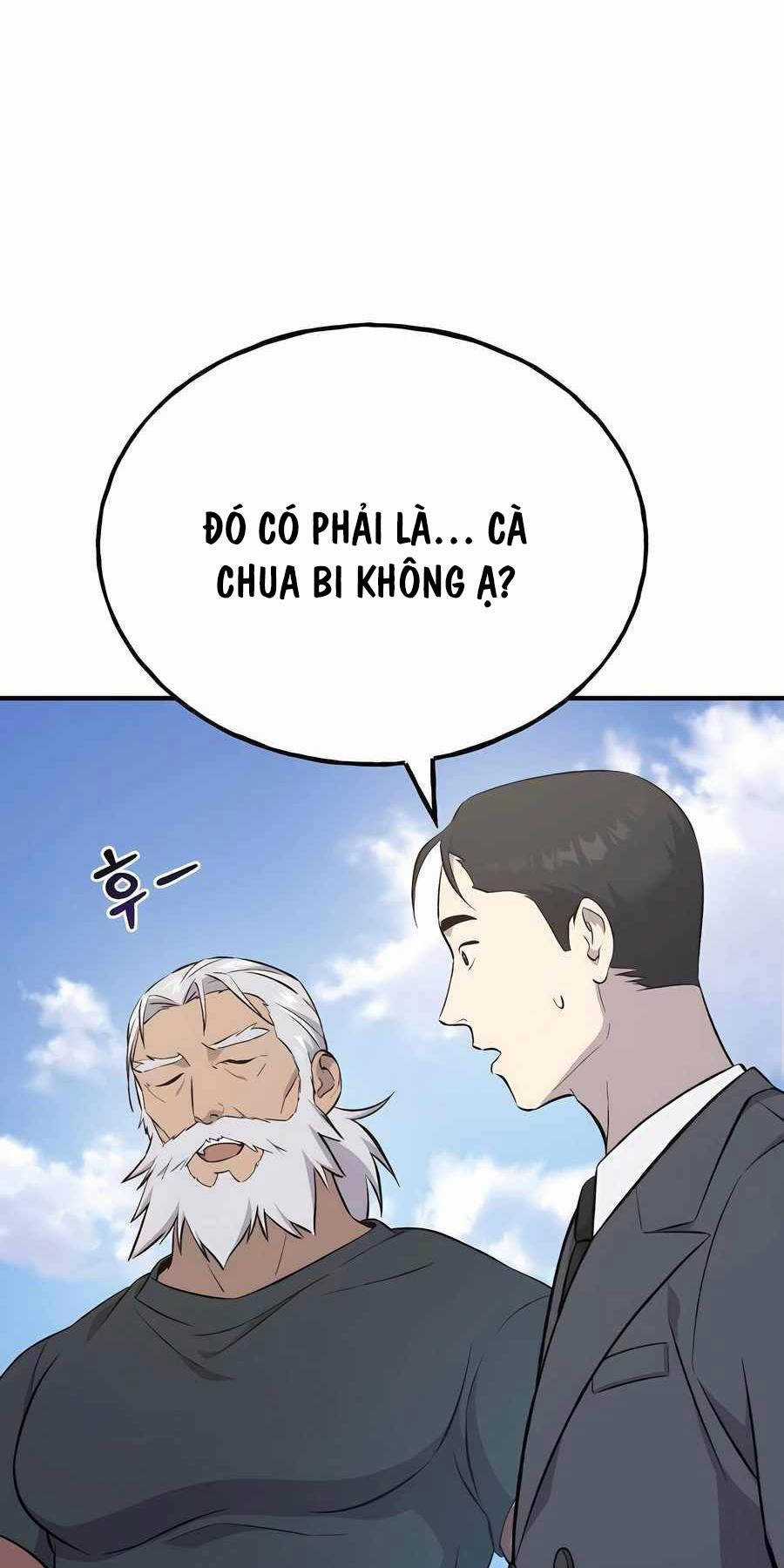 Làm Nông Dân Trong Tòa Tháp Thử Thách Chương 60 trang 57