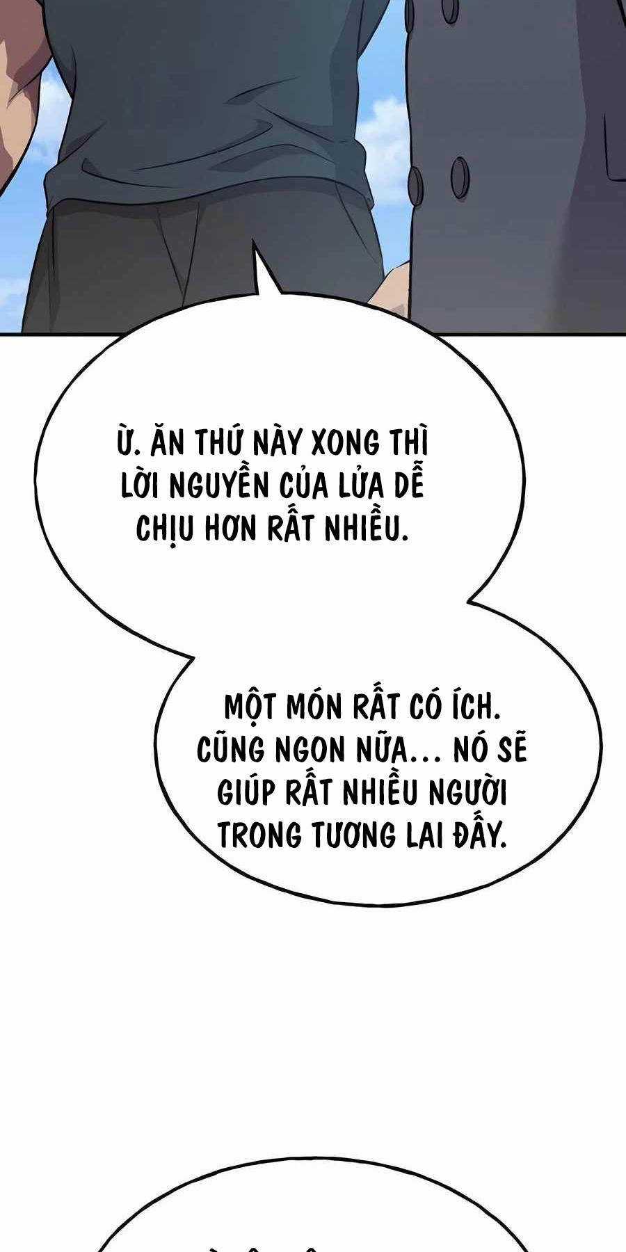 Làm Nông Dân Trong Tòa Tháp Thử Thách Chương 60 trang 58