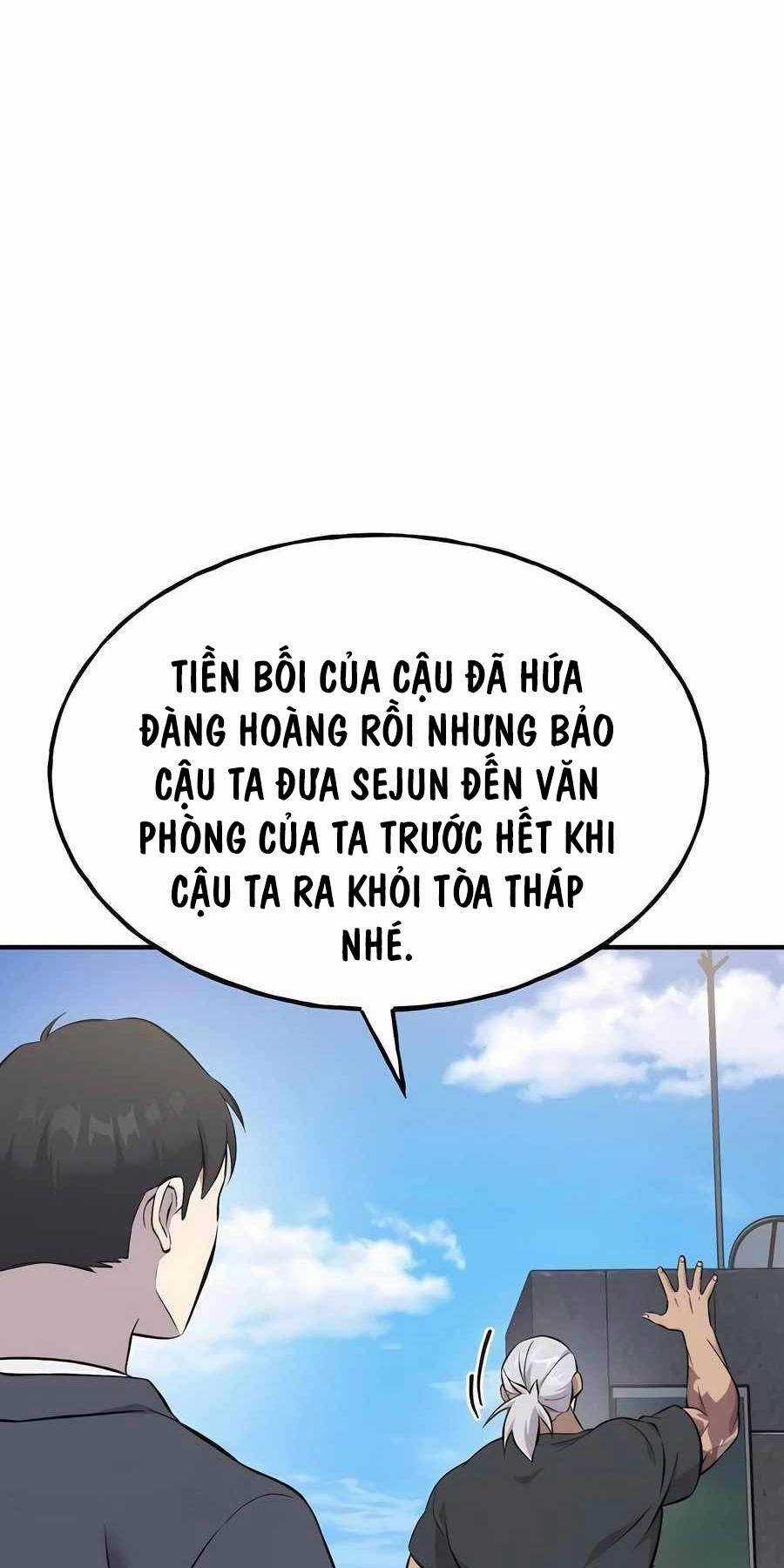 Làm Nông Dân Trong Tòa Tháp Thử Thách Chương 60 trang 60