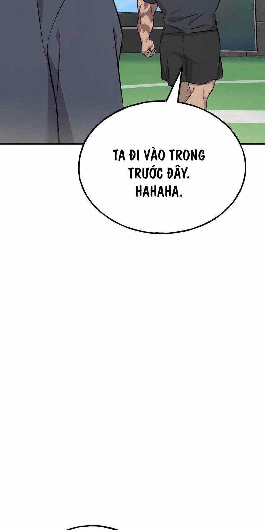 Làm Nông Dân Trong Tòa Tháp Thử Thách Chương 60 trang 61