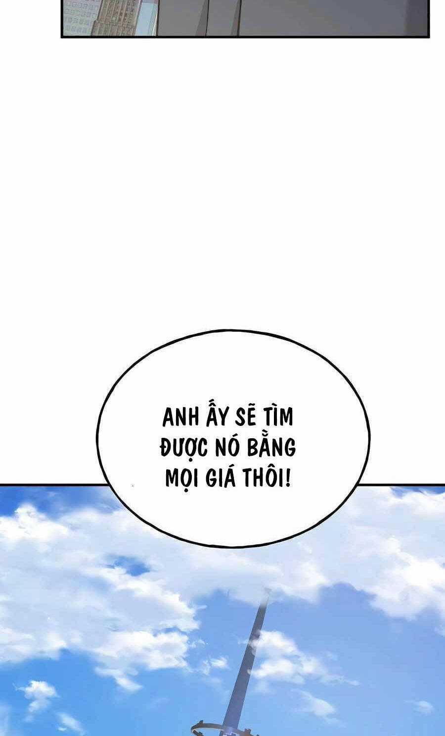 Làm Nông Dân Trong Tòa Tháp Thử Thách Chương 60 trang 64