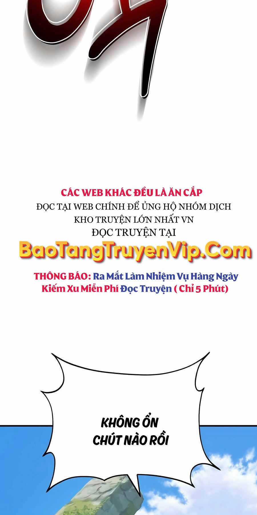Làm Nông Dân Trong Tòa Tháp Thử Thách Chương 60 trang 69