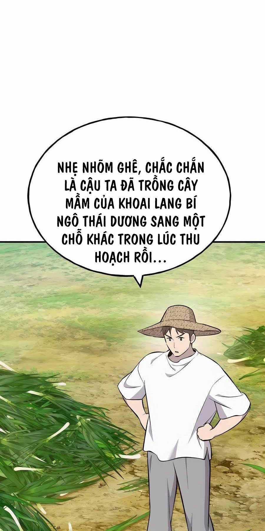 Làm Nông Dân Trong Tòa Tháp Thử Thách Chương 60 trang 7