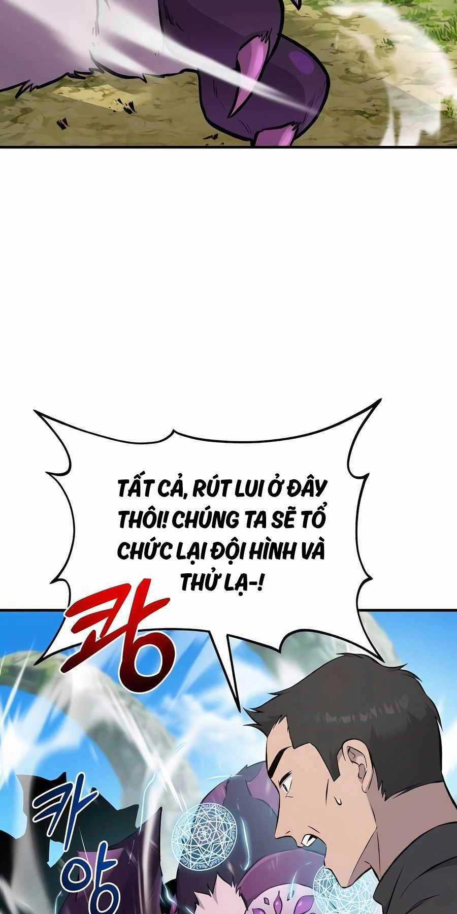 Làm Nông Dân Trong Tòa Tháp Thử Thách Chương 60 trang 71