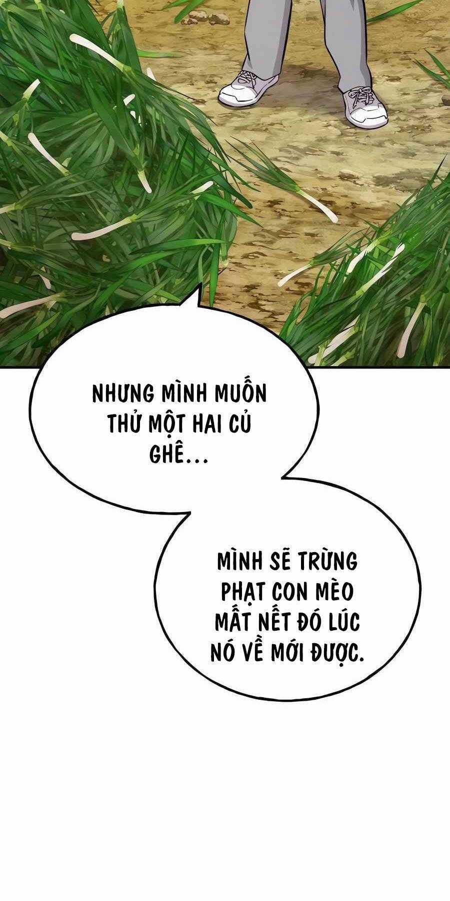 Làm Nông Dân Trong Tòa Tháp Thử Thách Chương 60 trang 8