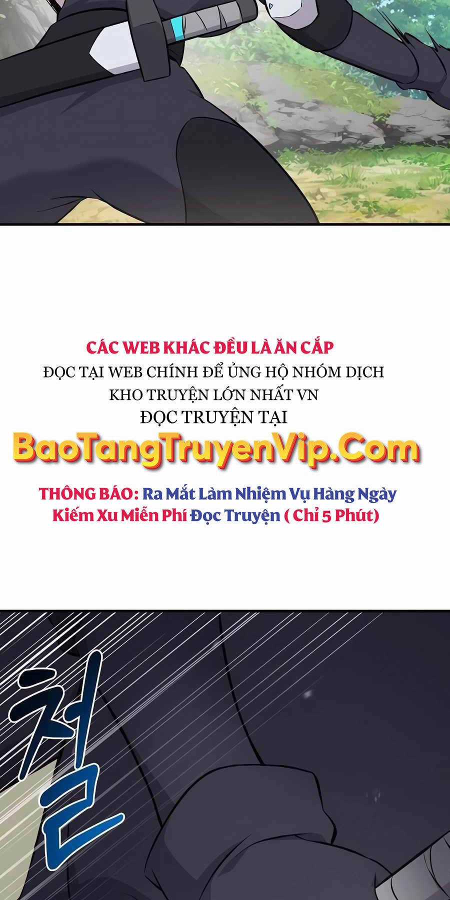 Làm Nông Dân Trong Tòa Tháp Thử Thách Chương 60 trang 83