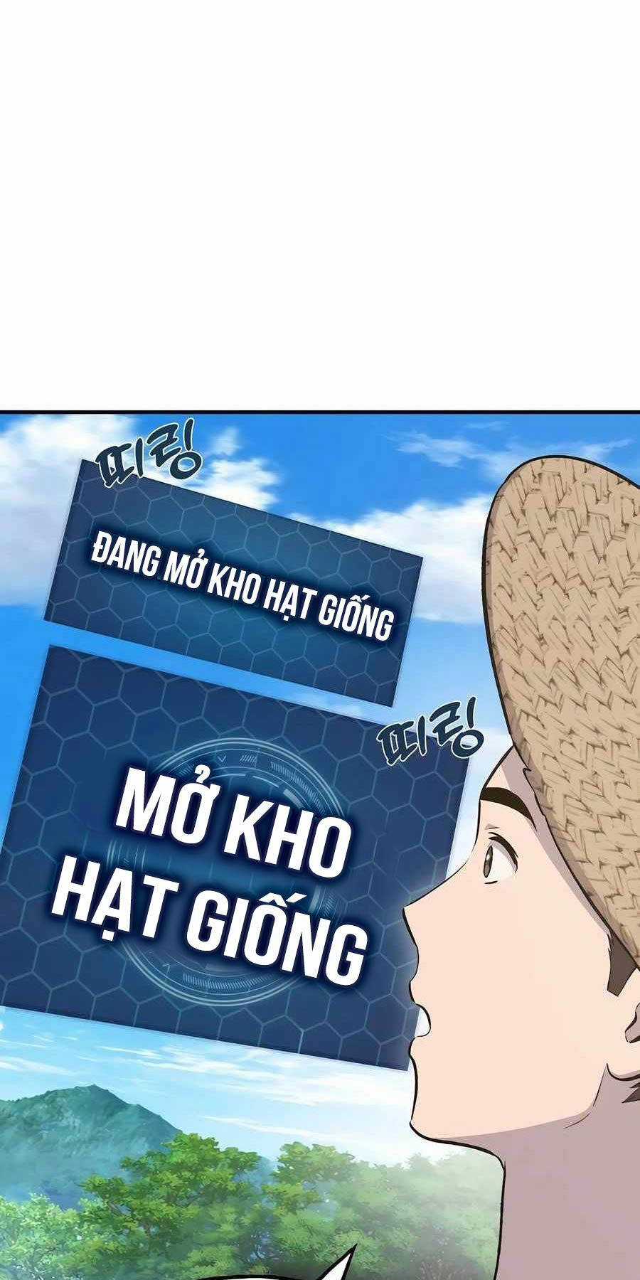 Làm Nông Dân Trong Tòa Tháp Thử Thách Chương 60 trang 9