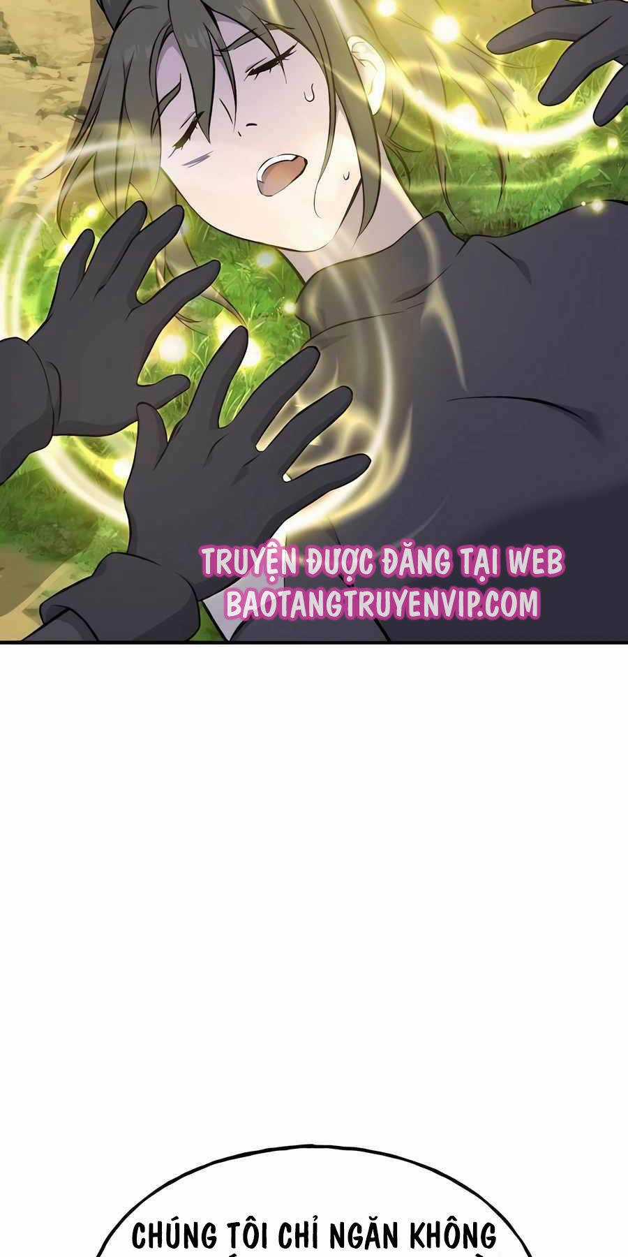Làm Nông Dân Trong Tòa Tháp Thử Thách Chương 60 trang 92
