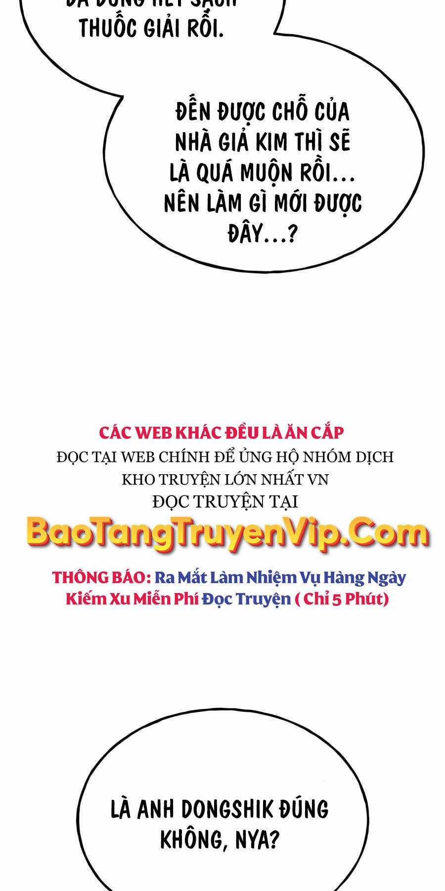 Làm Nông Dân Trong Tòa Tháp Thử Thách Chương 60 trang 94