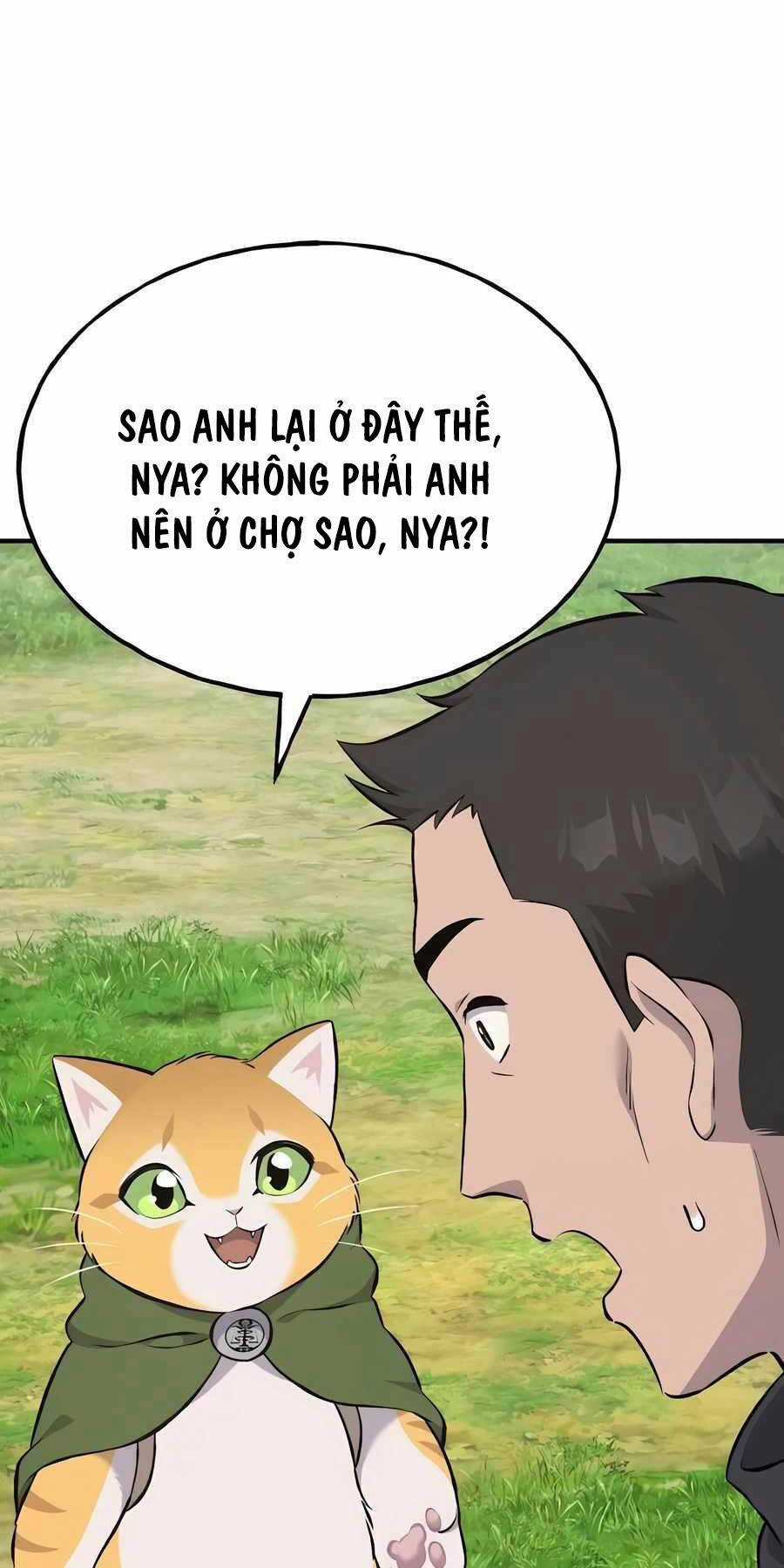 Làm Nông Dân Trong Tòa Tháp Thử Thách Chương 60 trang 96