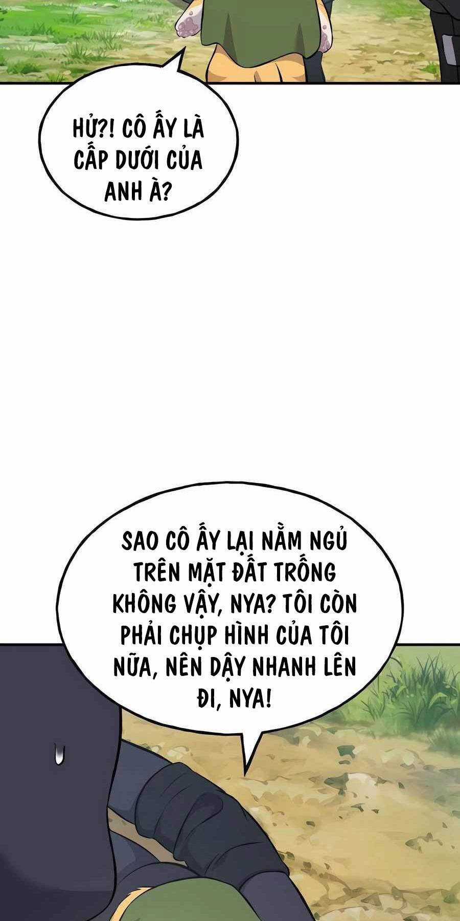 Làm Nông Dân Trong Tòa Tháp Thử Thách Chương 60 trang 99