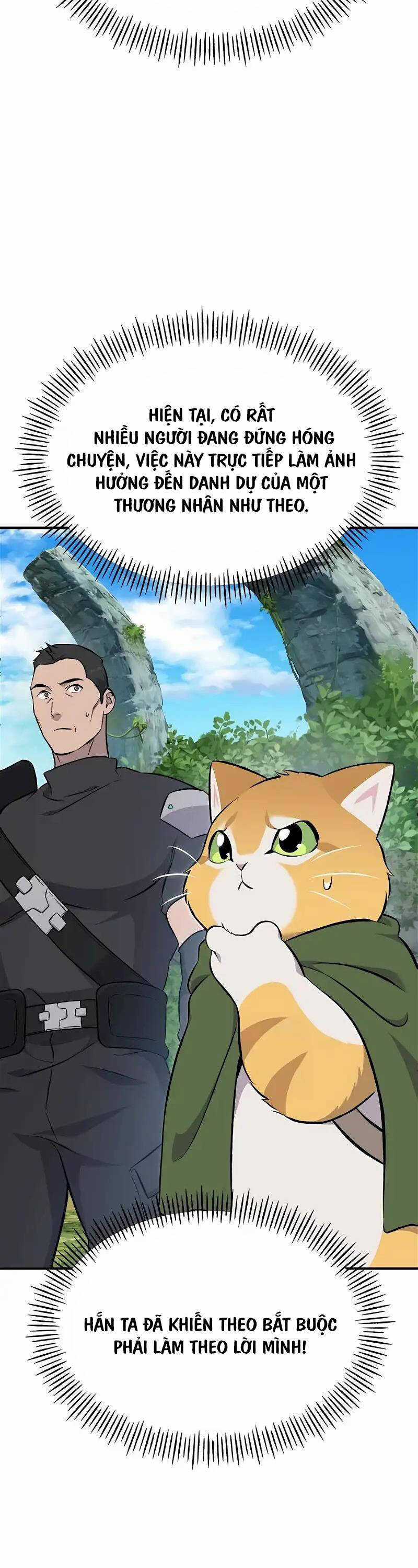 Làm Nông Dân Trong Tòa Tháp Thử Thách Chương 61 trang 11