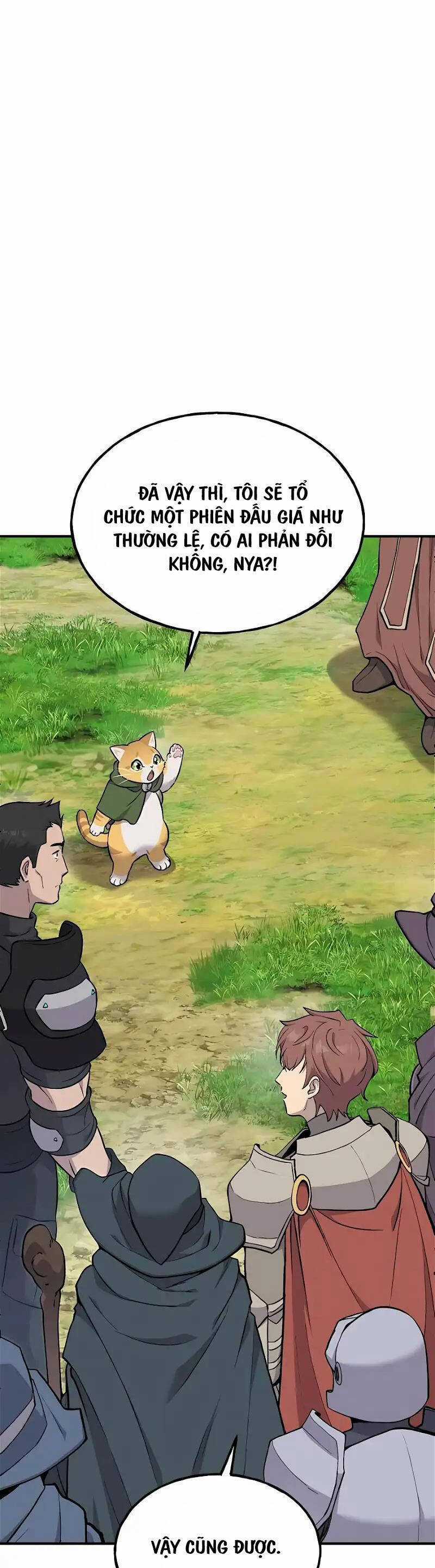 Làm Nông Dân Trong Tòa Tháp Thử Thách Chương 61 trang 12