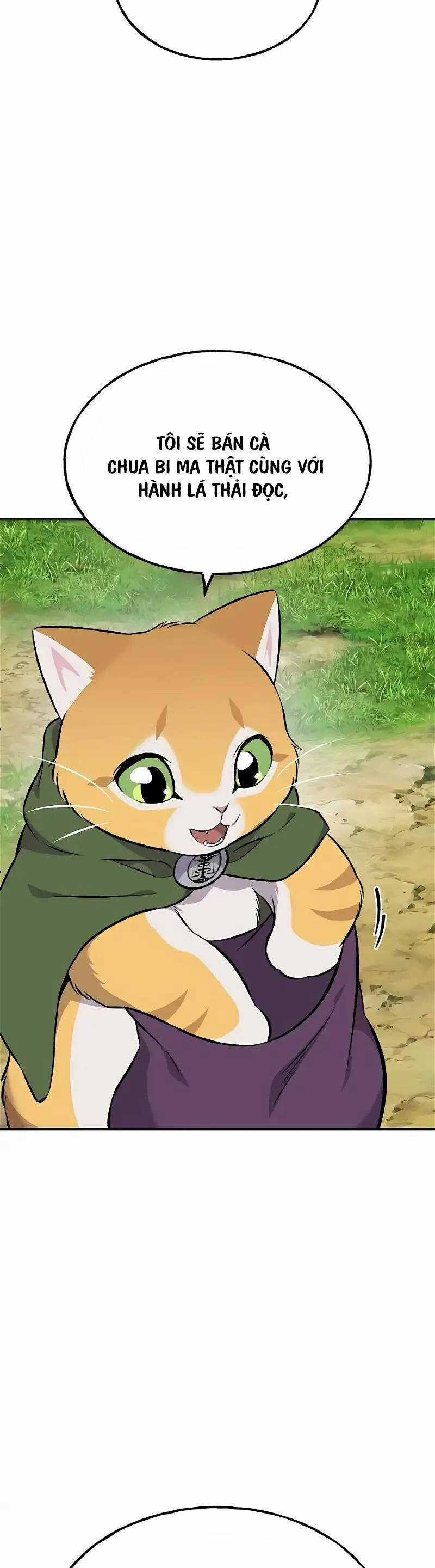 Làm Nông Dân Trong Tòa Tháp Thử Thách Chương 61 trang 13