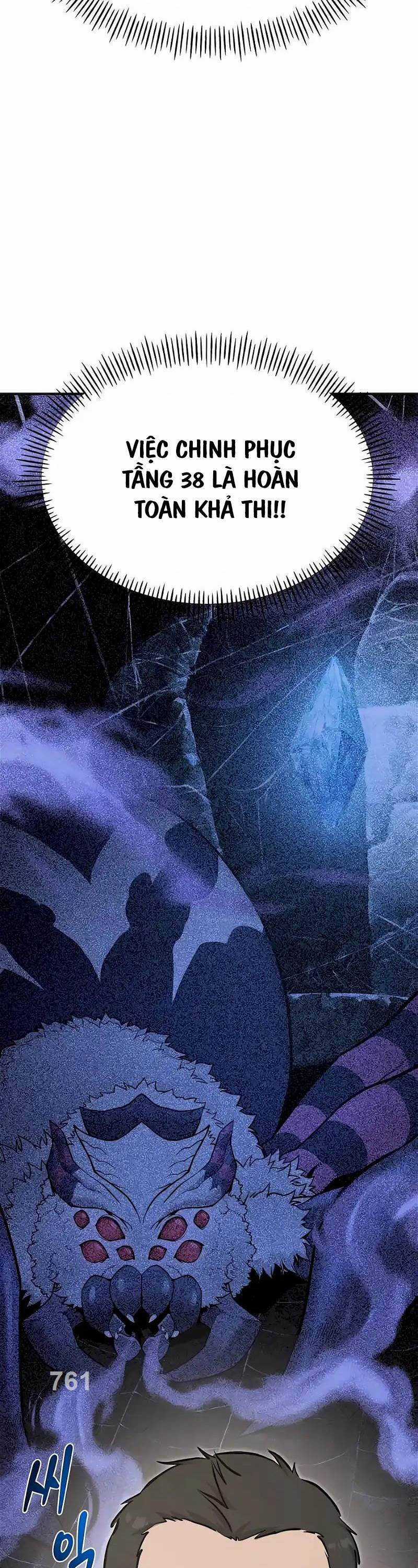 Làm Nông Dân Trong Tòa Tháp Thử Thách Chương 61 trang 2