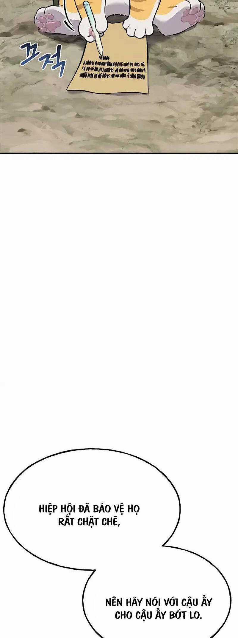 Làm Nông Dân Trong Tòa Tháp Thử Thách Chương 61 trang 37