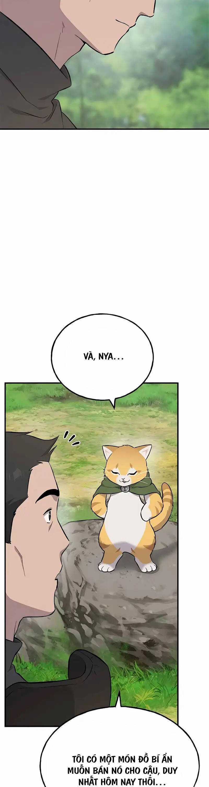 Làm Nông Dân Trong Tòa Tháp Thử Thách Chương 61 trang 43