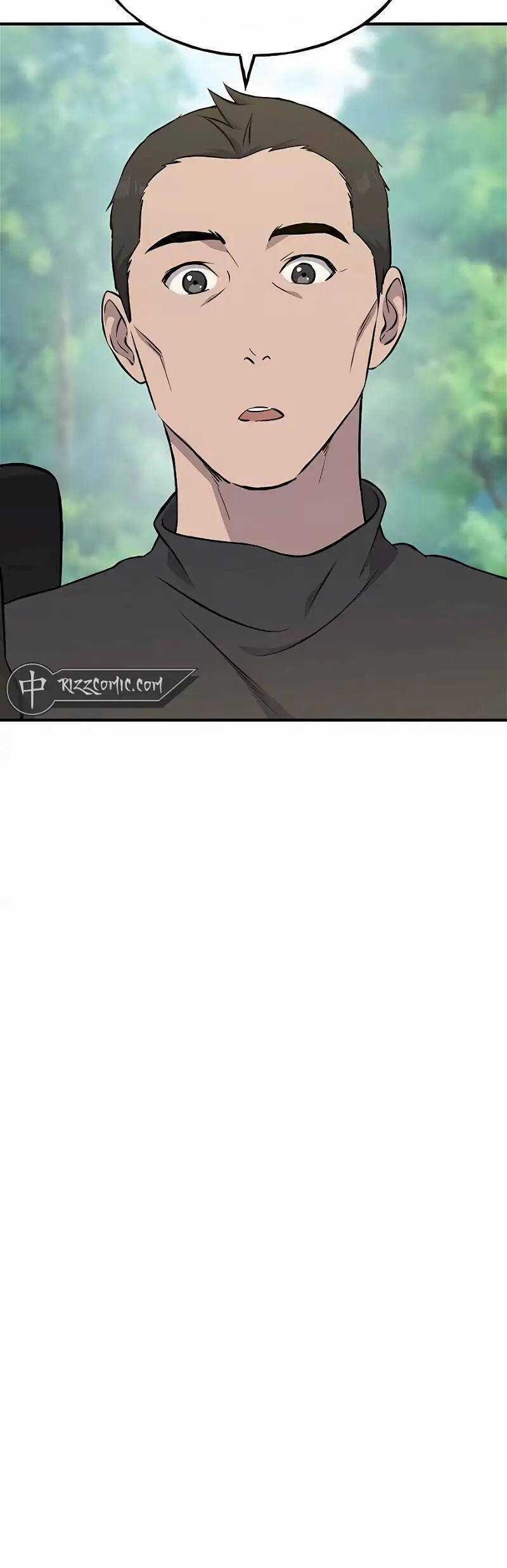 Làm Nông Dân Trong Tòa Tháp Thử Thách Chương 61 trang 45