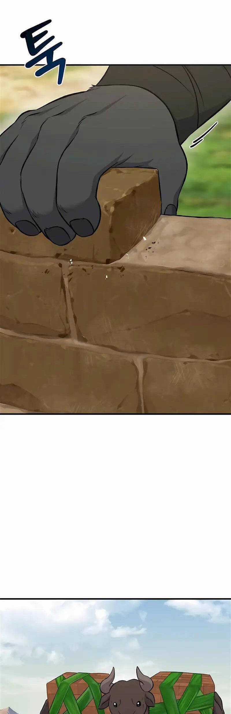 Làm Nông Dân Trong Tòa Tháp Thử Thách Chương 61 trang 46