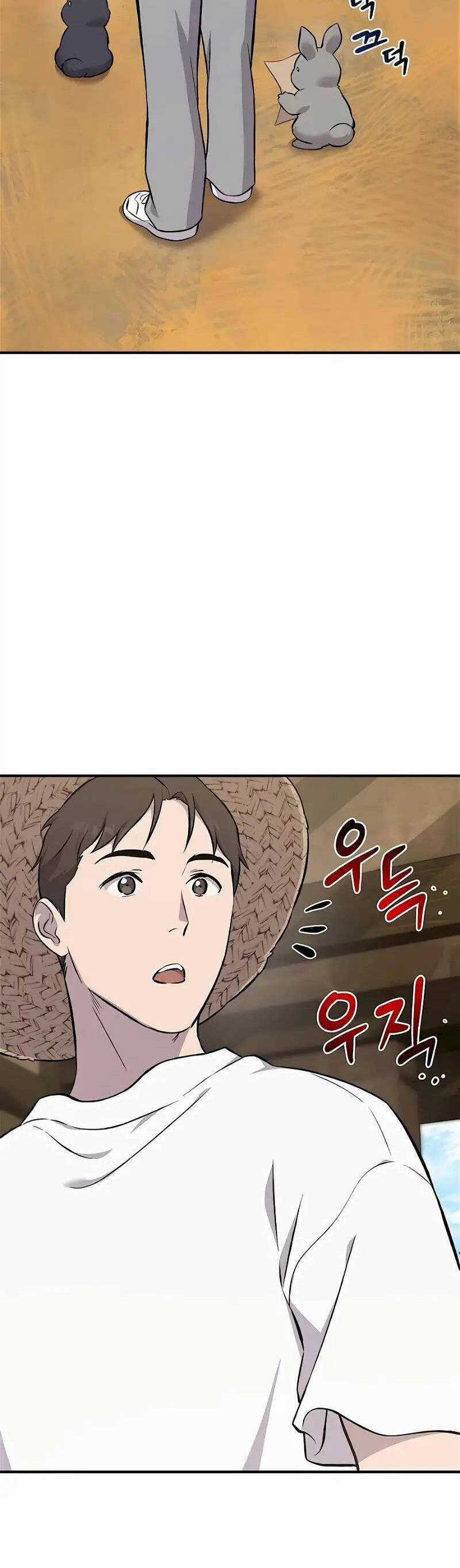 Làm Nông Dân Trong Tòa Tháp Thử Thách Chương 61 trang 53