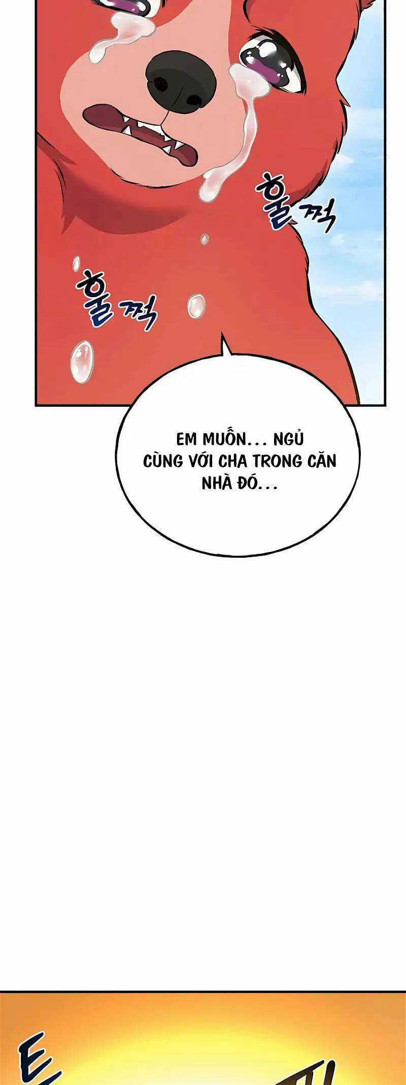 Làm Nông Dân Trong Tòa Tháp Thử Thách Chương 61 trang 60