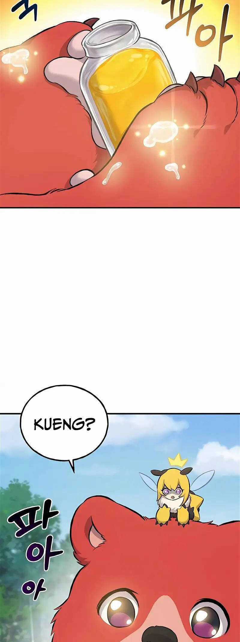 Làm Nông Dân Trong Tòa Tháp Thử Thách Chương 61 trang 61