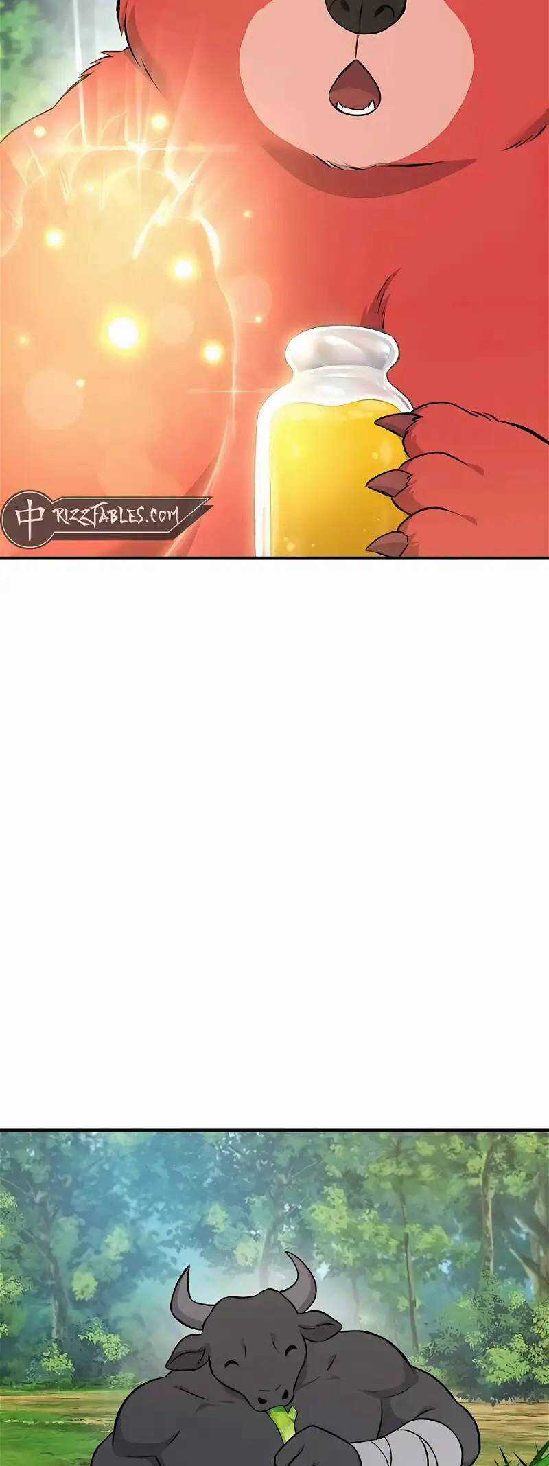 Làm Nông Dân Trong Tòa Tháp Thử Thách Chương 61 trang 62