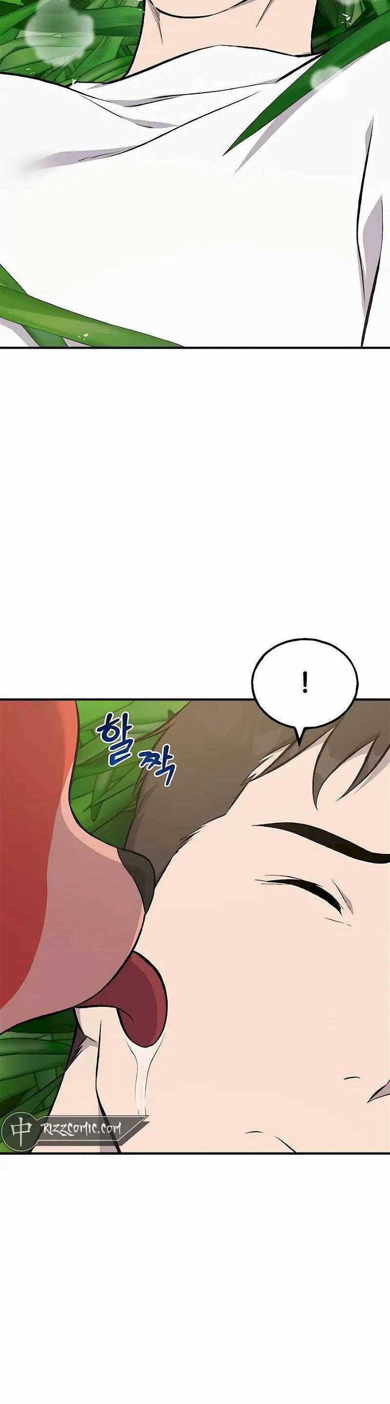 Làm Nông Dân Trong Tòa Tháp Thử Thách Chương 61 trang 68