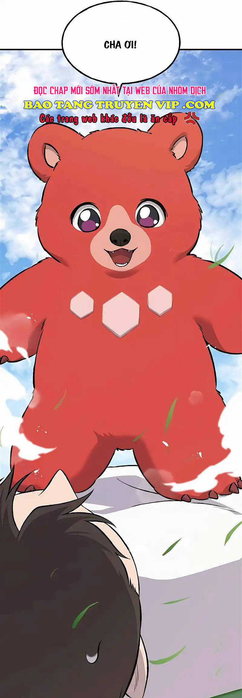 Làm Nông Dân Trong Tòa Tháp Thử Thách Chương 61 trang 69