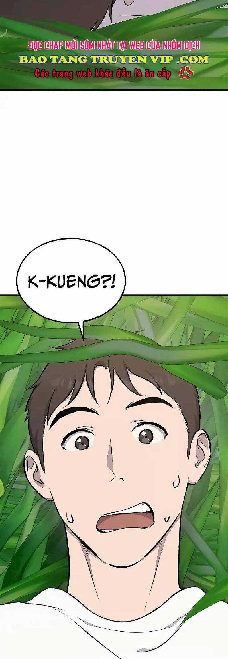 Làm Nông Dân Trong Tòa Tháp Thử Thách Chương 61 trang 70