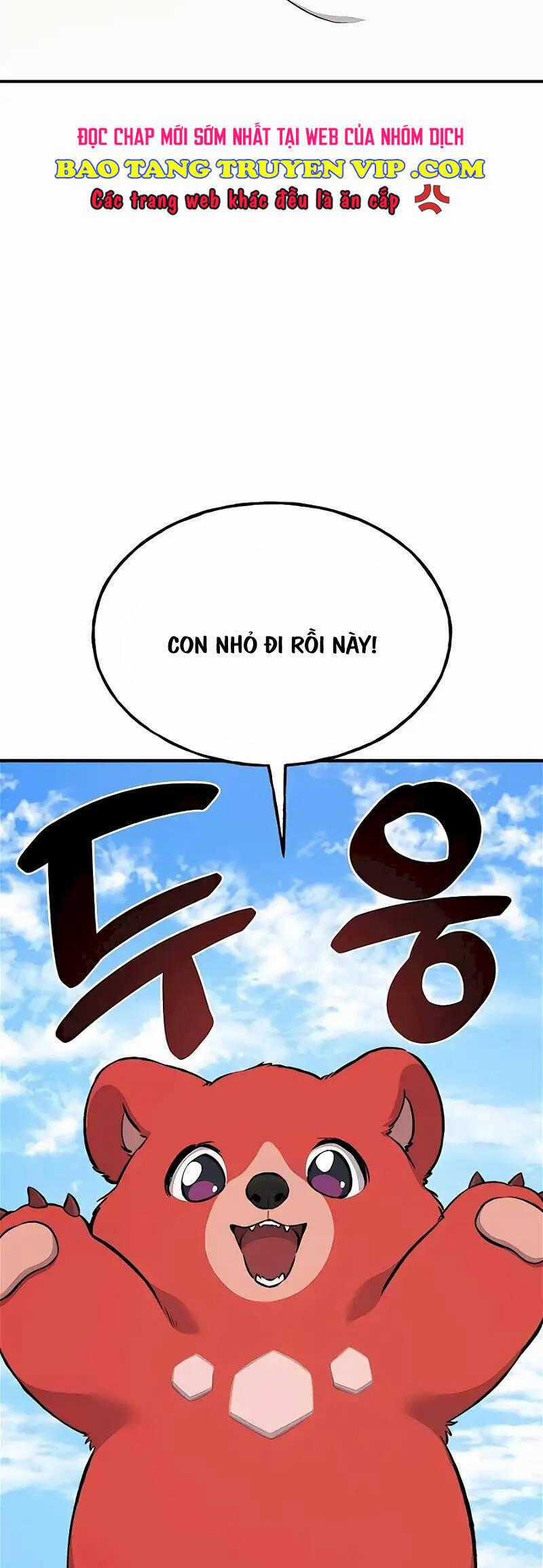 Làm Nông Dân Trong Tòa Tháp Thử Thách Chương 61 trang 71