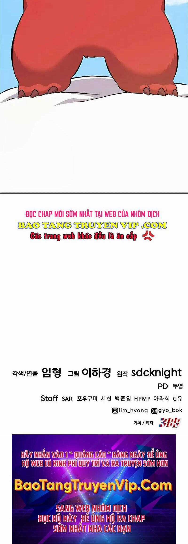 Làm Nông Dân Trong Tòa Tháp Thử Thách Chương 61 trang 72