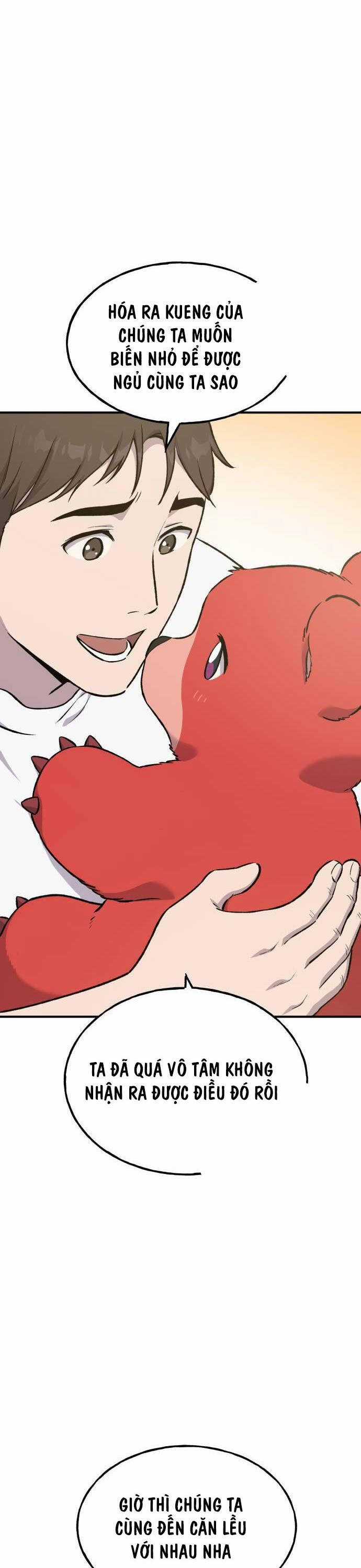 Làm Nông Dân Trong Tòa Tháp Thử Thách Chương 62 trang 10