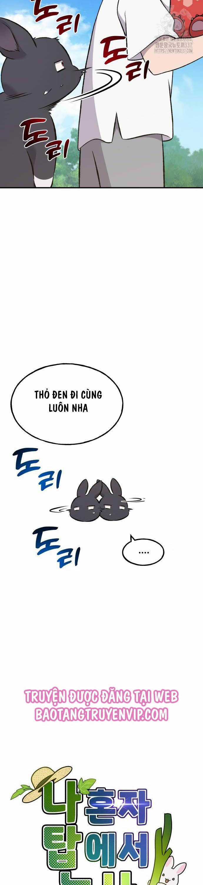 Làm Nông Dân Trong Tòa Tháp Thử Thách Chương 62 trang 14