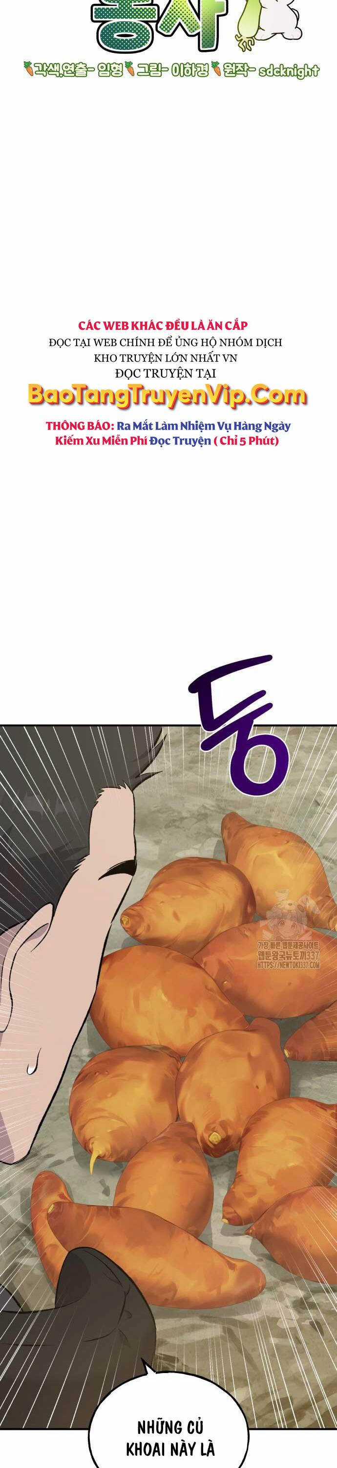 Làm Nông Dân Trong Tòa Tháp Thử Thách Chương 62 trang 15