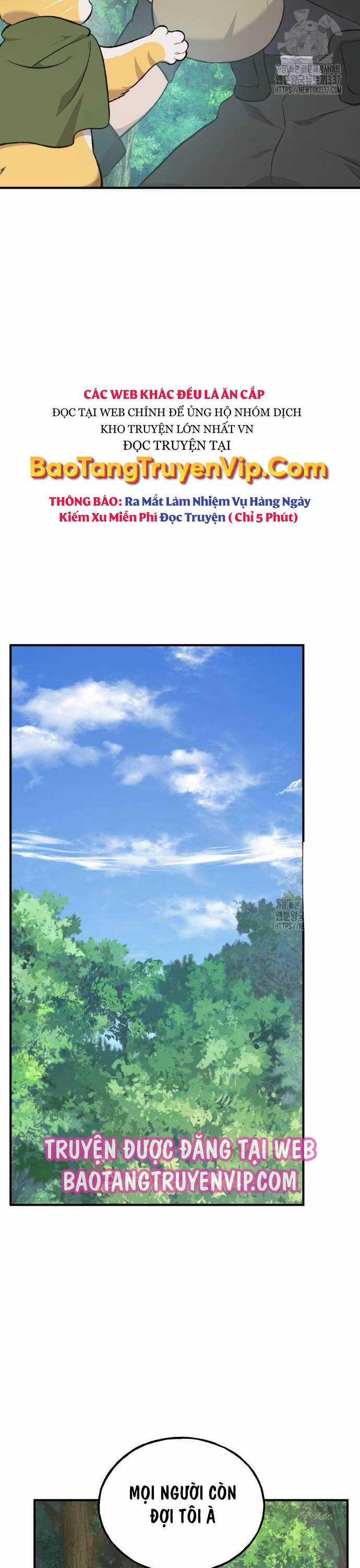 Làm Nông Dân Trong Tòa Tháp Thử Thách Chương 62 trang 27