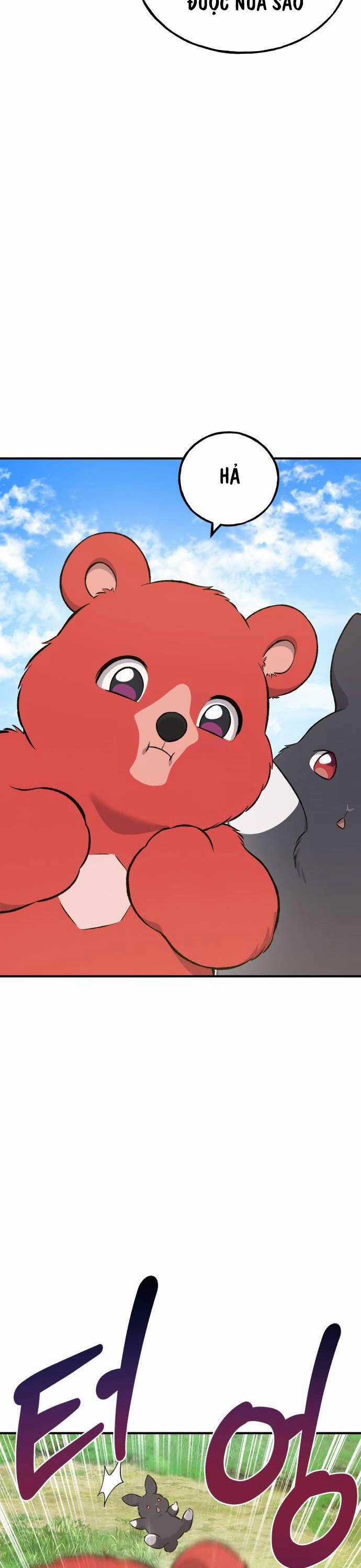 Làm Nông Dân Trong Tòa Tháp Thử Thách Chương 62 trang 3